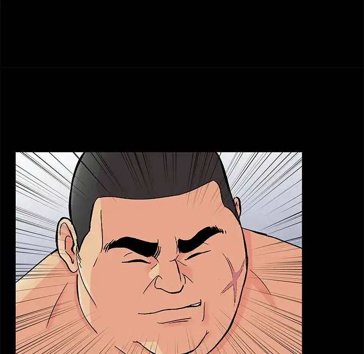 image-komik-project-utopia-chapter-99-9/87