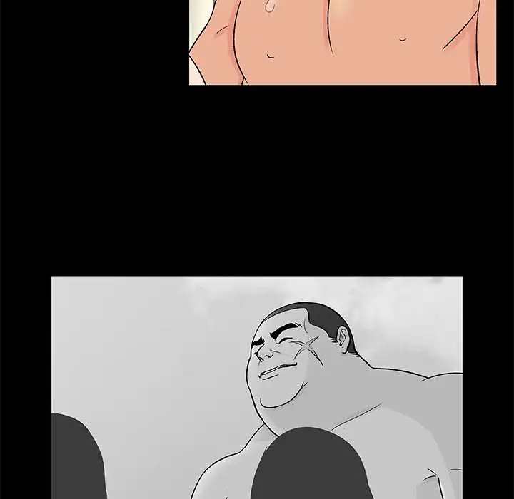 image-komik-project-utopia-chapter-99-11/87