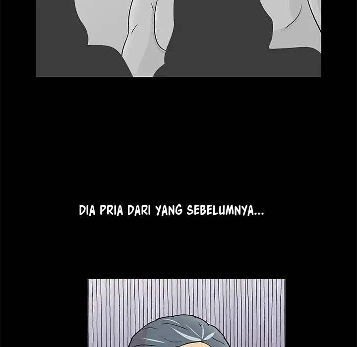 image-komik-project-utopia-chapter-99-12/87