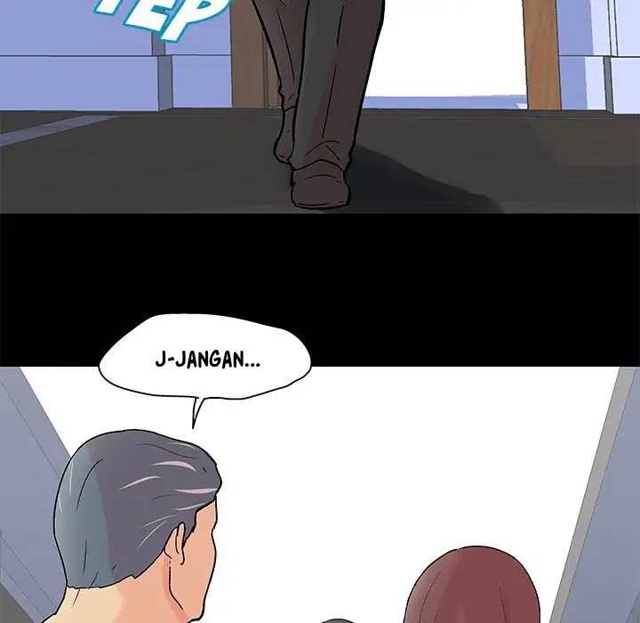 image-komik-project-utopia-chapter-99-17/87