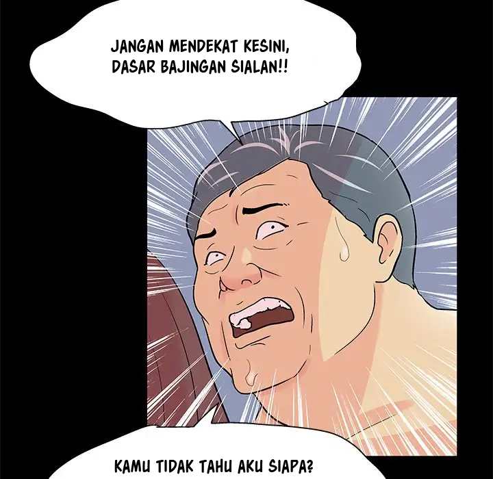 image-komik-project-utopia-chapter-99-19/87