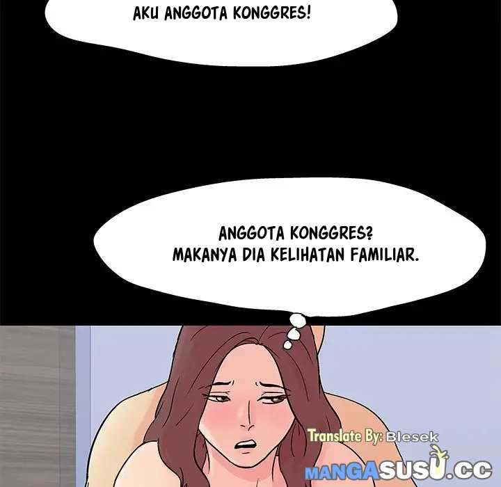 image-komik-project-utopia-chapter-99-20/87