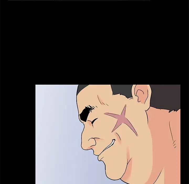 image-komik-project-utopia-chapter-99-24/87