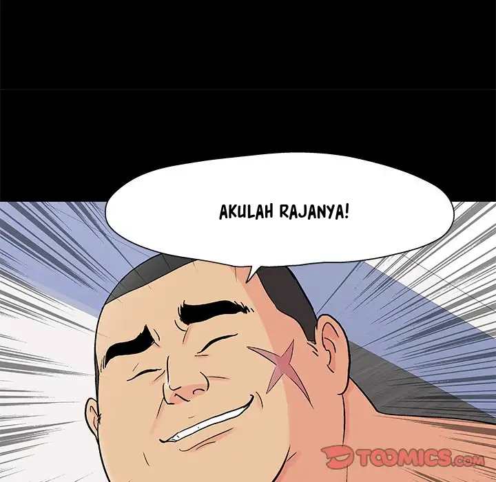 image-komik-project-utopia-chapter-99-26/87