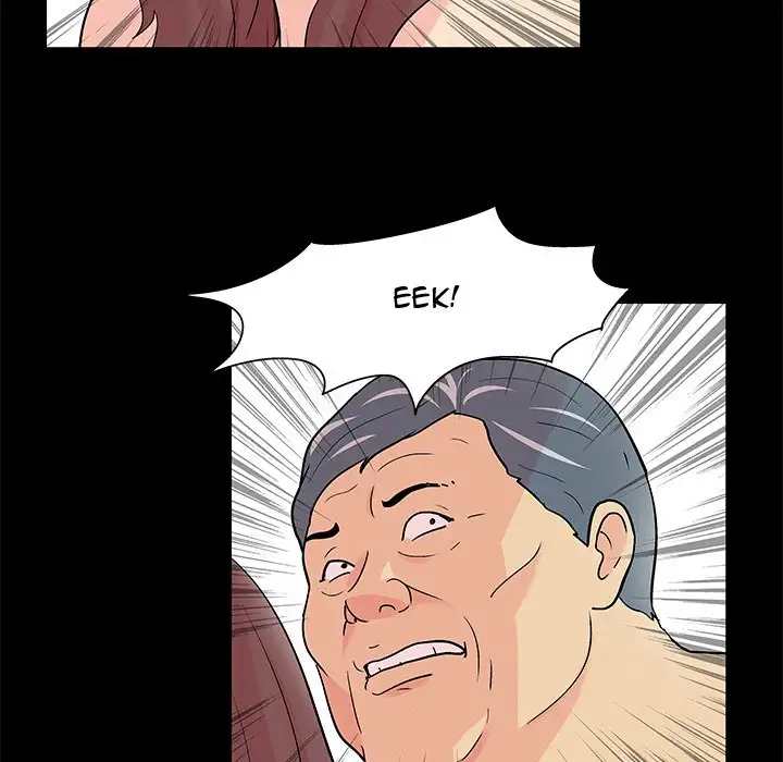 image-komik-project-utopia-chapter-99-28/87