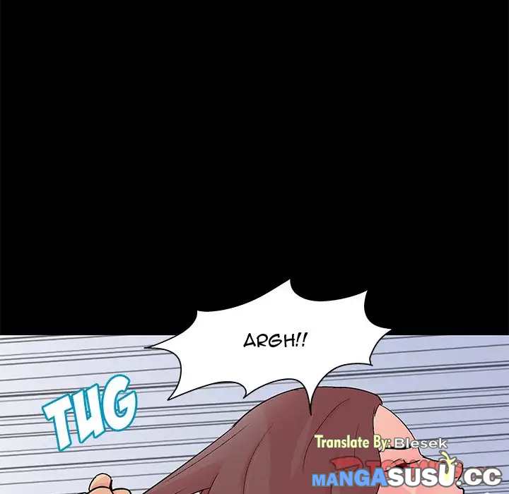 image-komik-project-utopia-chapter-99-30/87