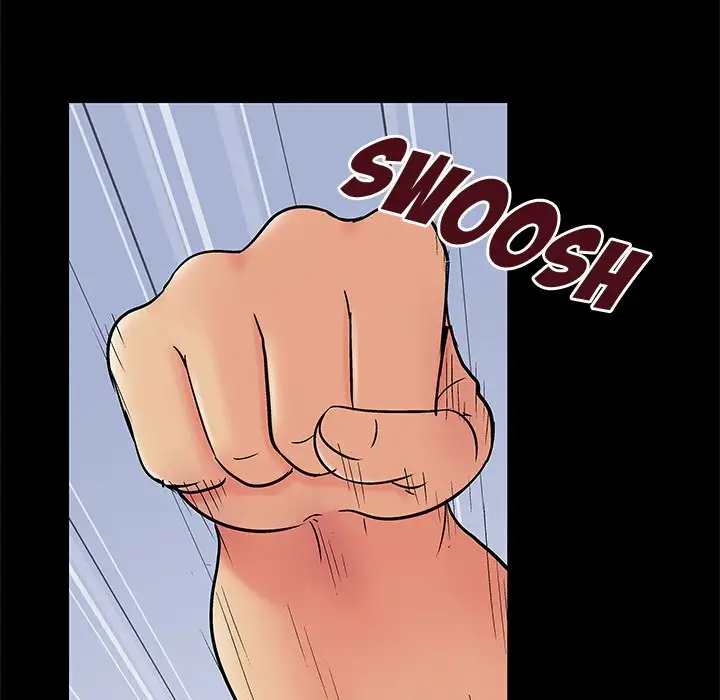 image-komik-project-utopia-chapter-99-43/87