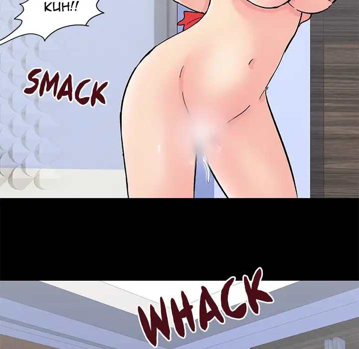 image-komik-project-utopia-chapter-99-49/87