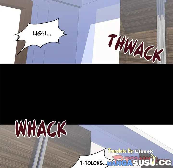 image-komik-project-utopia-chapter-99-50/87