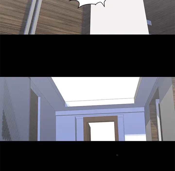 image-komik-project-utopia-chapter-99-51/87