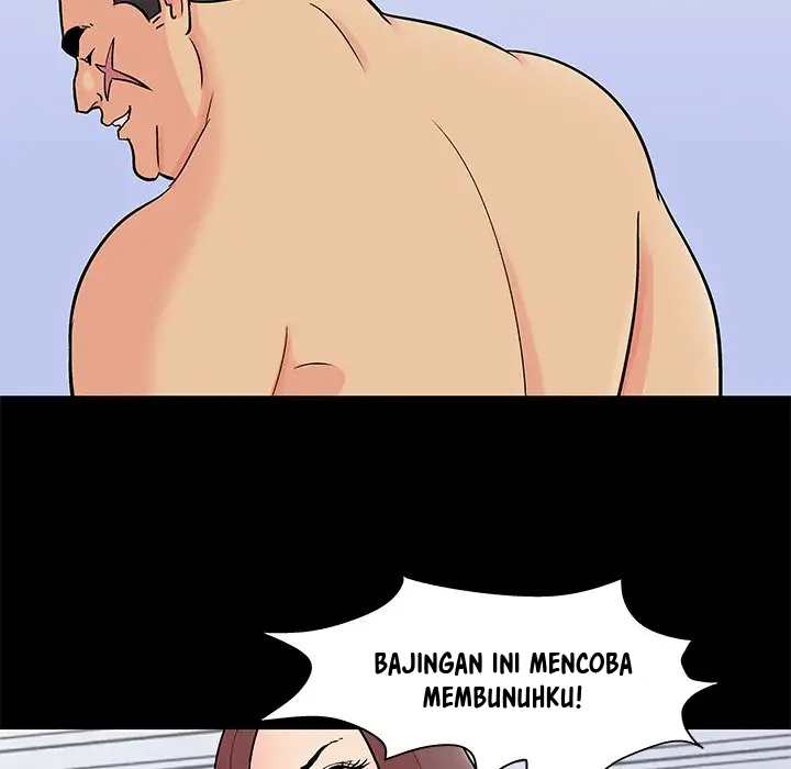 image-komik-project-utopia-chapter-99-59/87