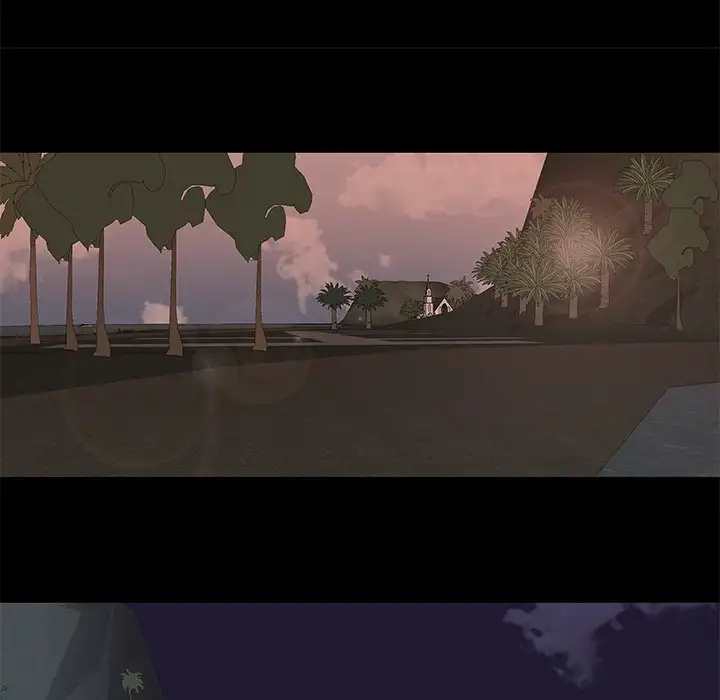 image-komik-project-utopia-chapter-99-64/87