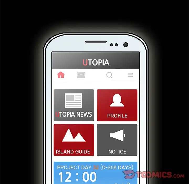 image-komik-project-utopia-chapter-99-66/87