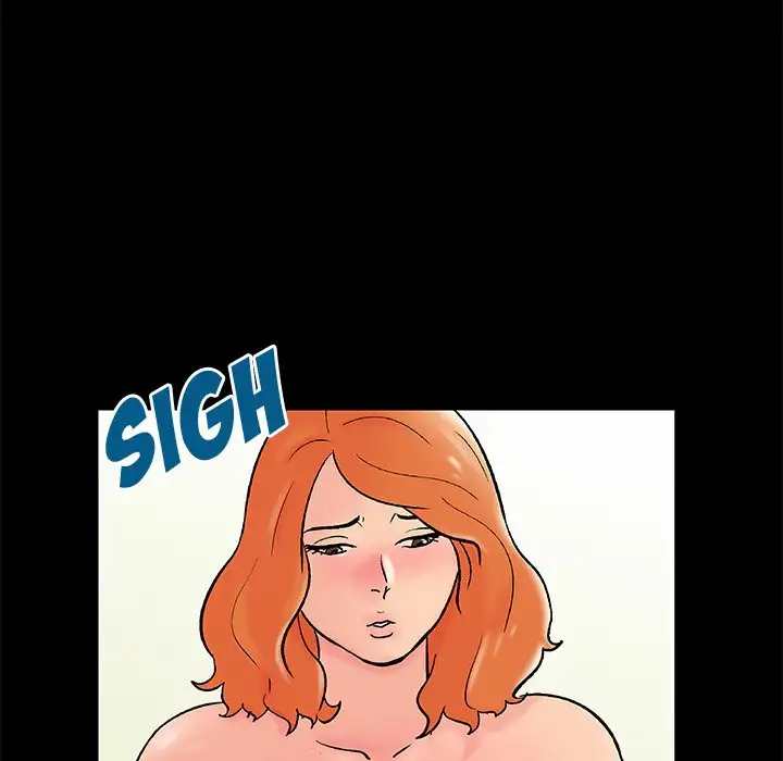 image-komik-project-utopia-chapter-99-72/87