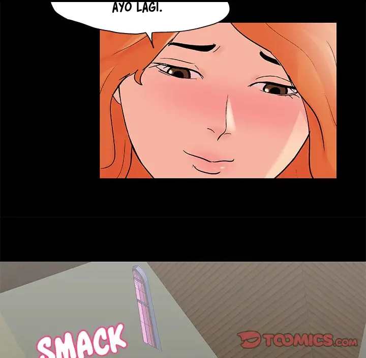 image-komik-project-utopia-chapter-99-74/87