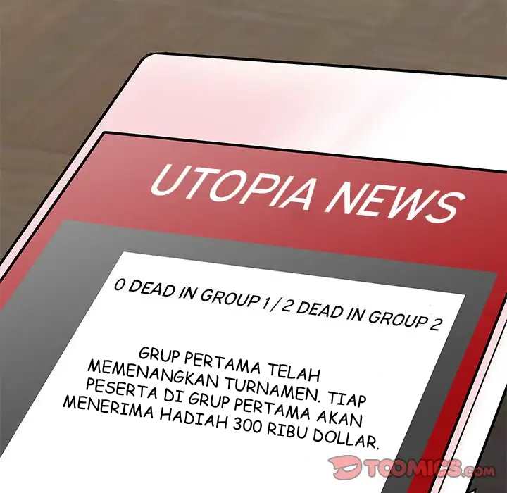image-komik-project-utopia-chapter-99-82/87