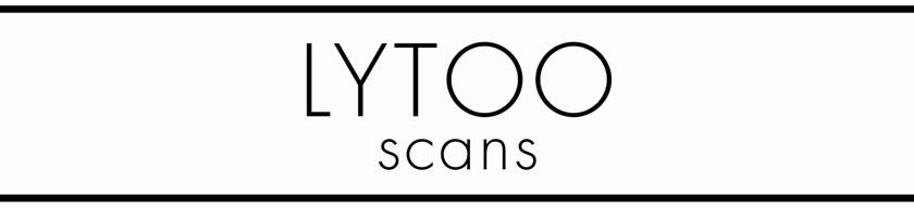 image-komik-propose-chapter-00-0/6