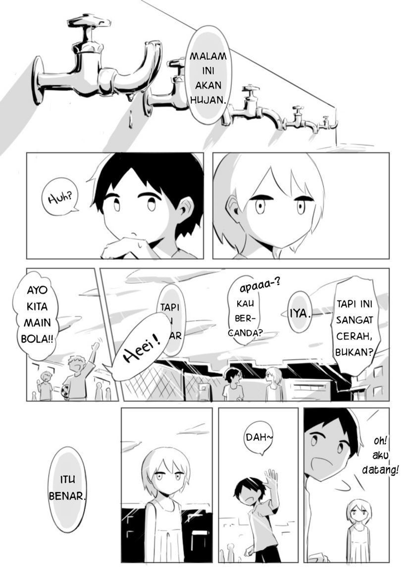 image-komik-propose-chapter-00-2/6