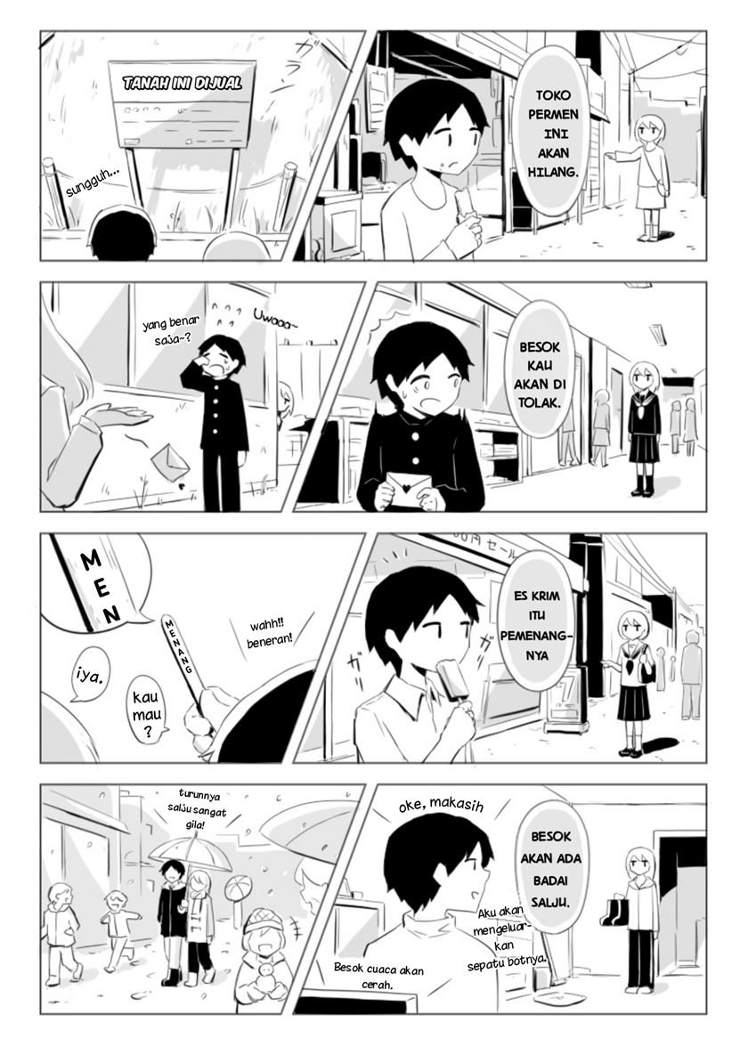 image-komik-propose-chapter-00-4/6