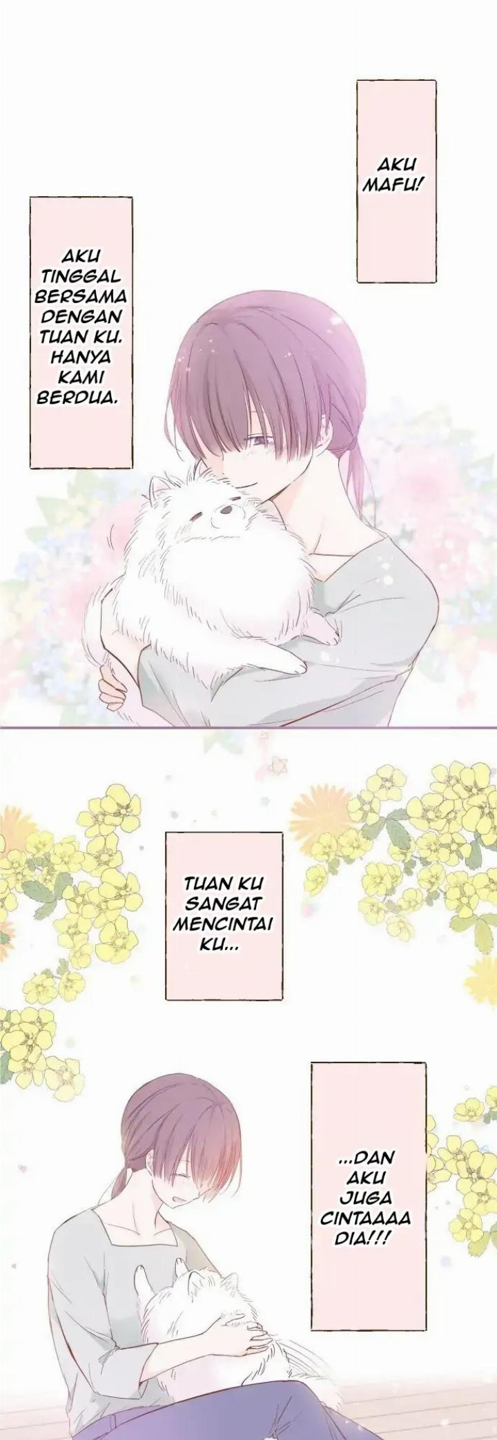 image-komik-protected-by-my-dragon-knight-chapter-11-10/29