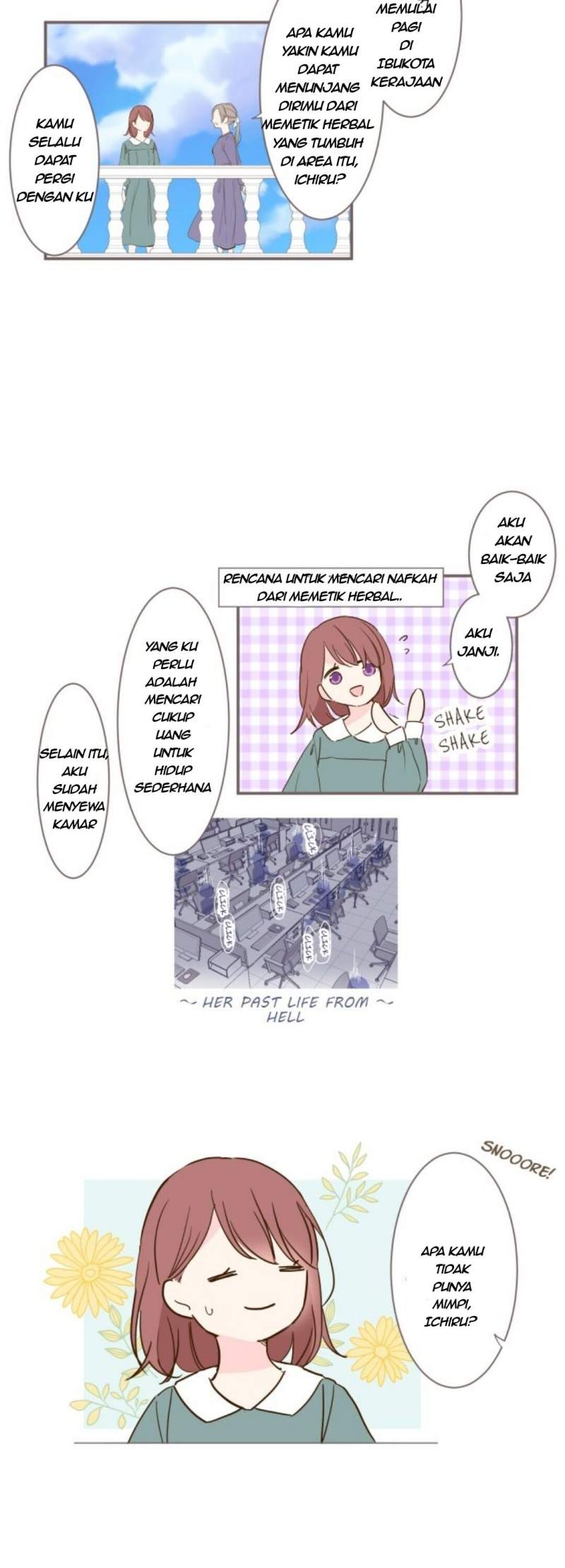 image-komik-protected-by-my-dragon-knight-chapter-2-3/37