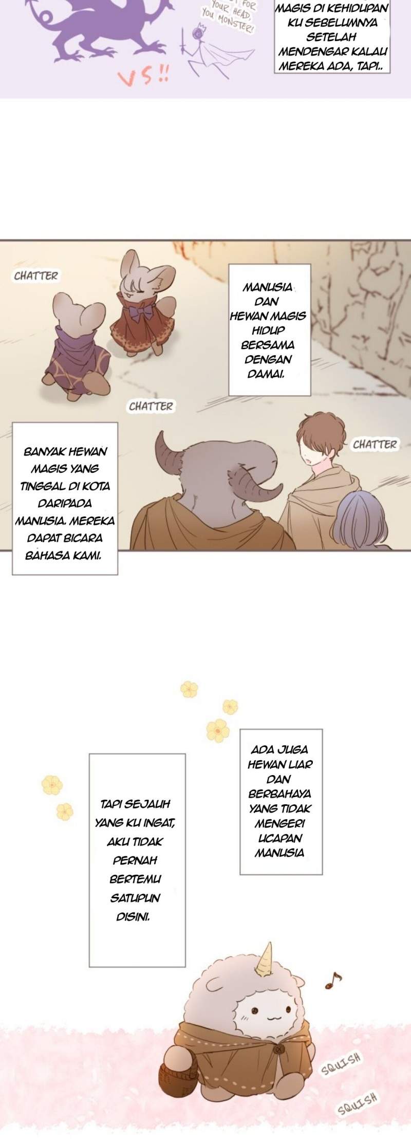 image-komik-protected-by-my-dragon-knight-chapter-2-5/37