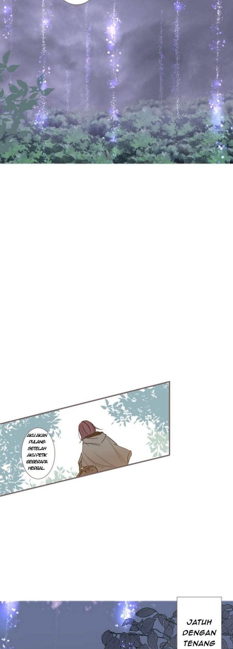 image-komik-protected-by-my-dragon-knight-chapter-2-9/37