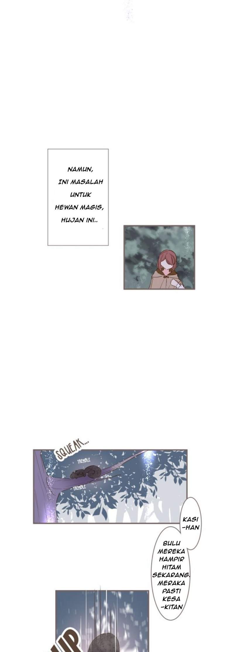 image-komik-protected-by-my-dragon-knight-chapter-2-11/37