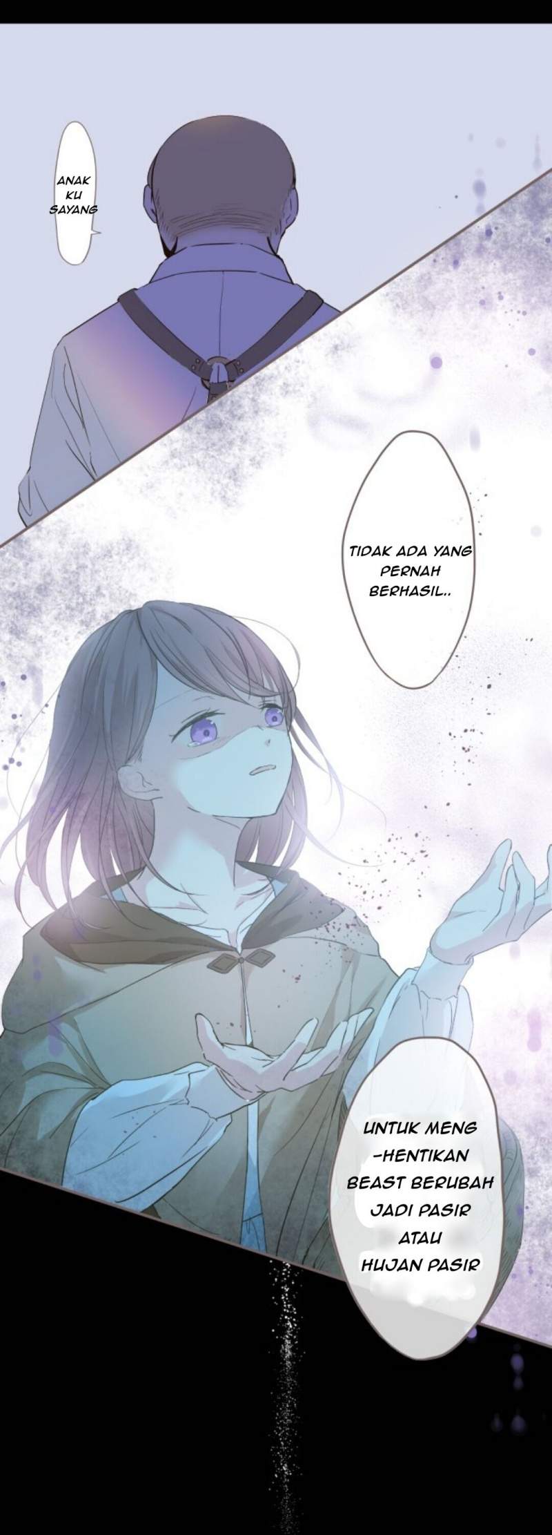 image-komik-protected-by-my-dragon-knight-chapter-2-17/37