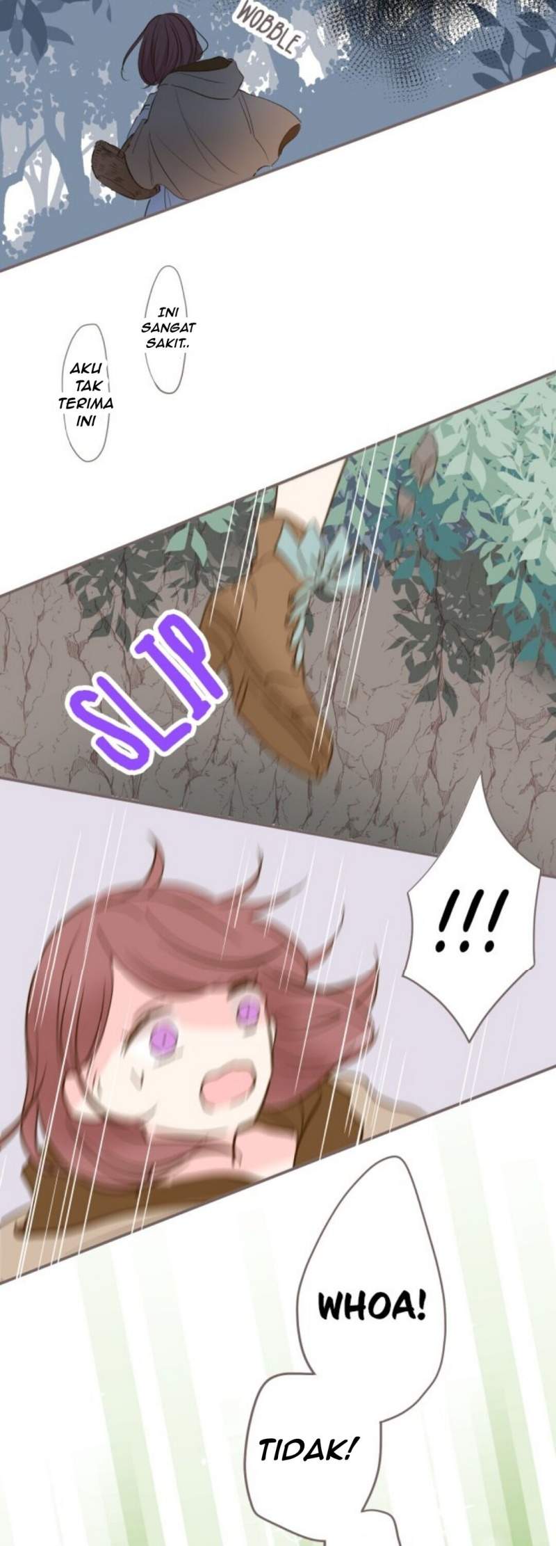 image-komik-protected-by-my-dragon-knight-chapter-2-19/37