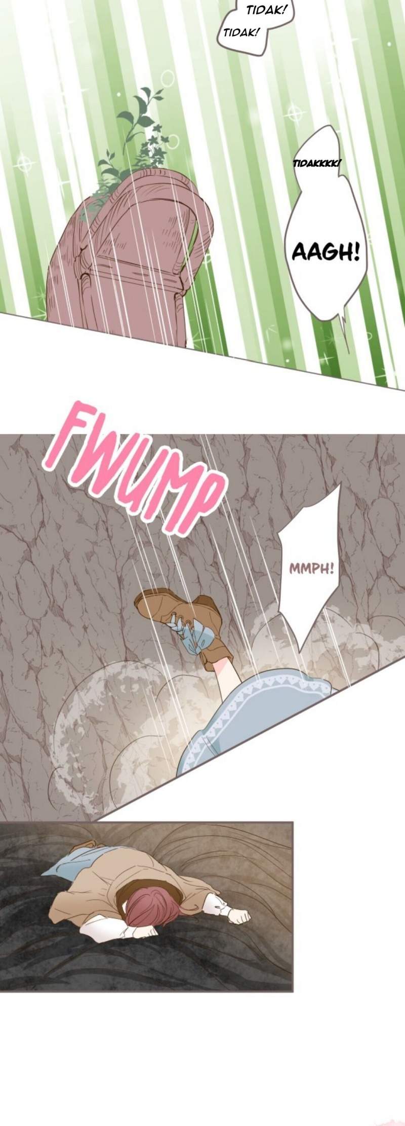 image-komik-protected-by-my-dragon-knight-chapter-2-20/37