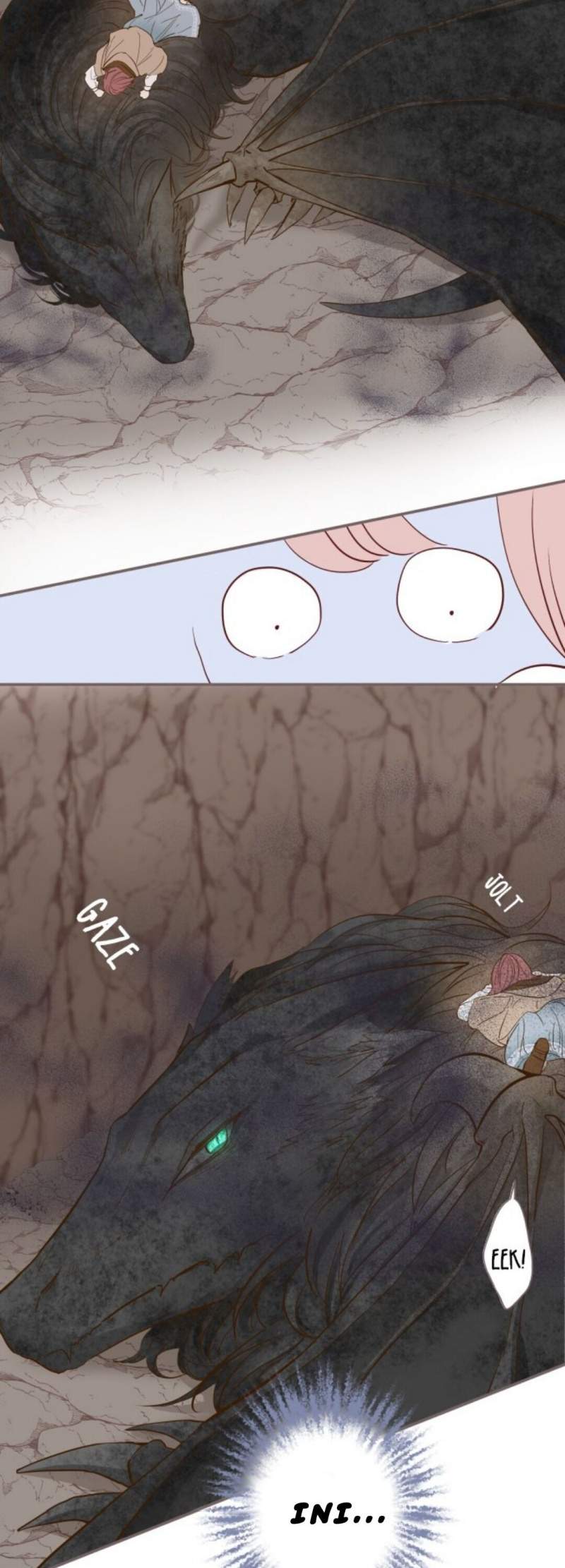 image-komik-protected-by-my-dragon-knight-chapter-2-22/37