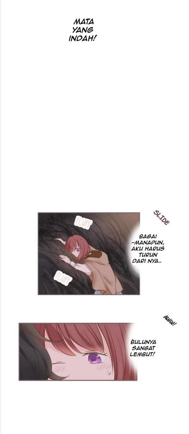 image-komik-protected-by-my-dragon-knight-chapter-2-26/37