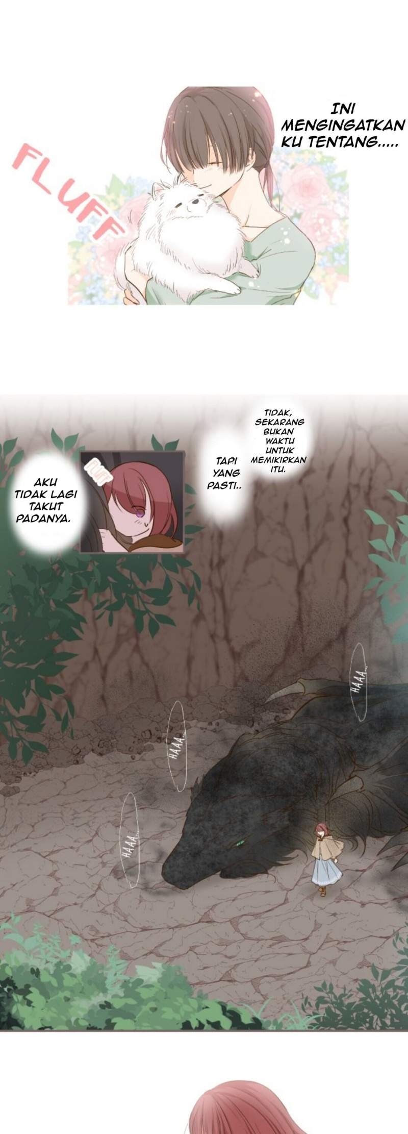 image-komik-protected-by-my-dragon-knight-chapter-2-27/37