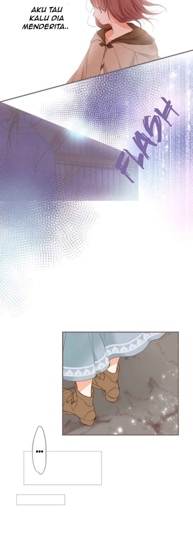 image-komik-protected-by-my-dragon-knight-chapter-2-28/37