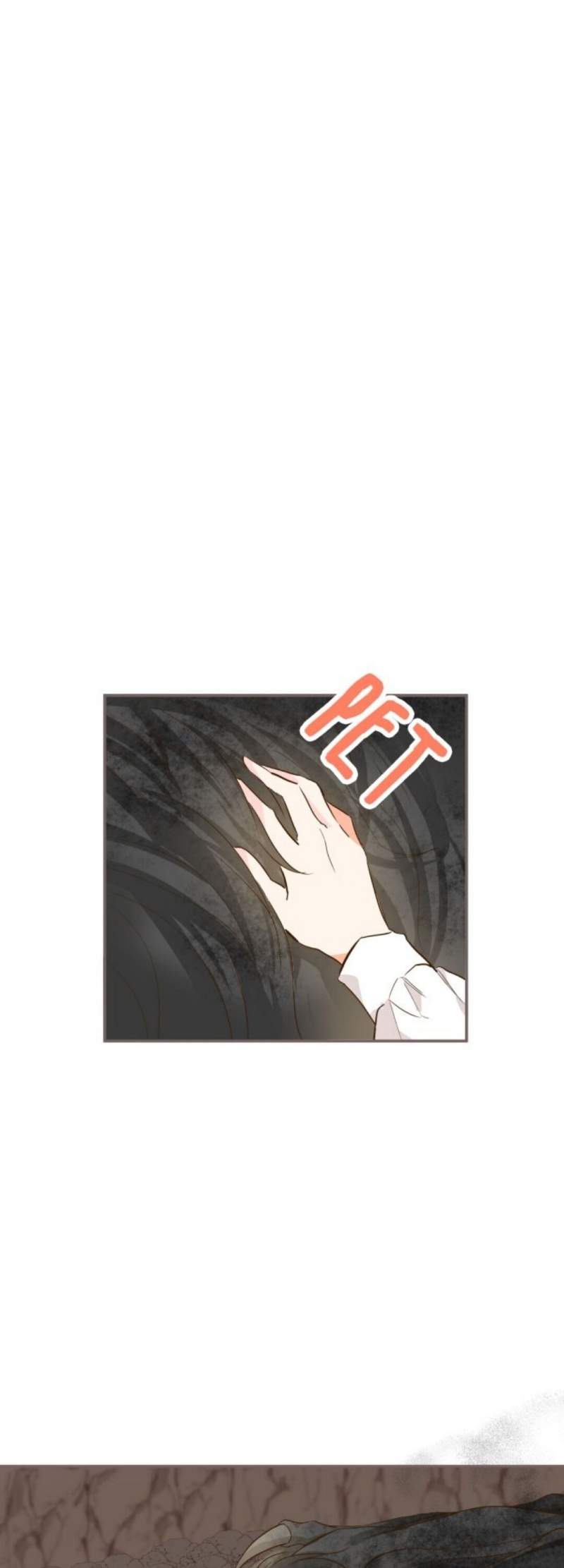 image-komik-protected-by-my-dragon-knight-chapter-2-29/37