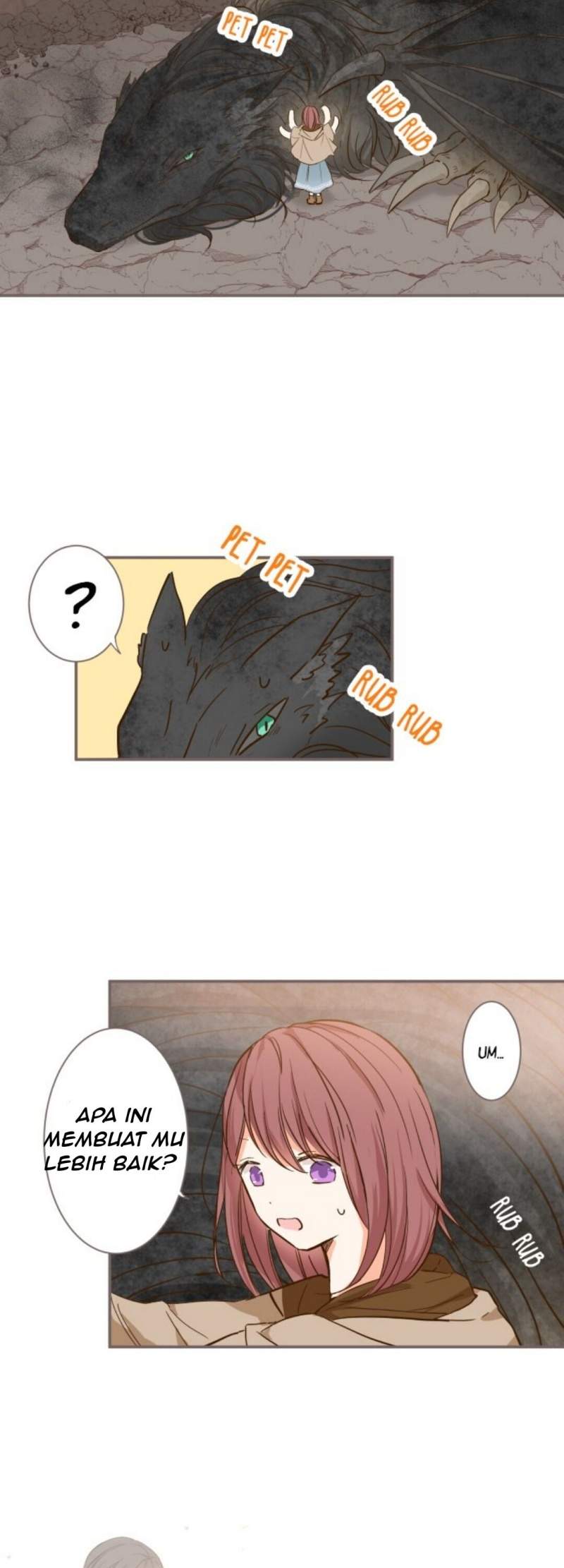 image-komik-protected-by-my-dragon-knight-chapter-2-30/37