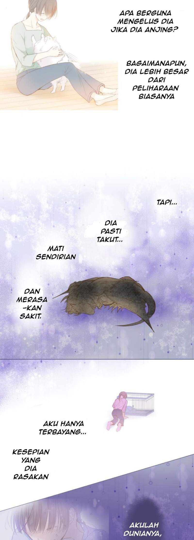 image-komik-protected-by-my-dragon-knight-chapter-2-31/37