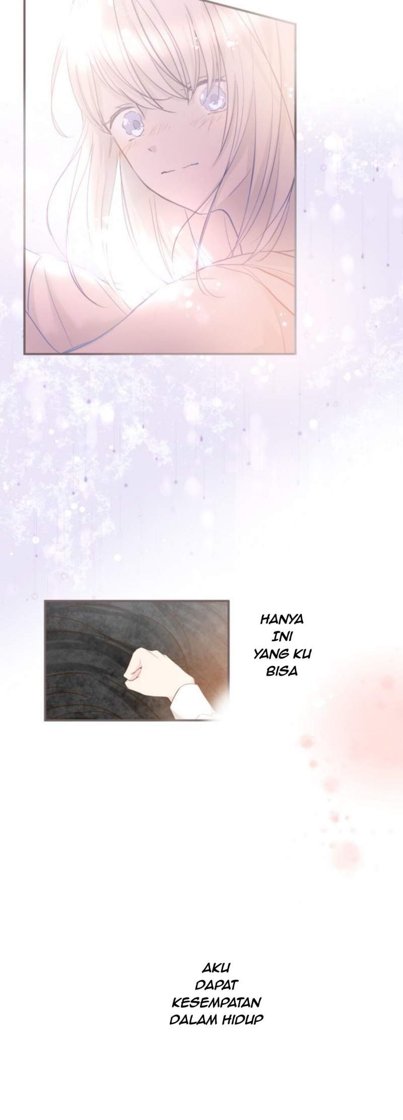 image-komik-protected-by-my-dragon-knight-chapter-2-34/37