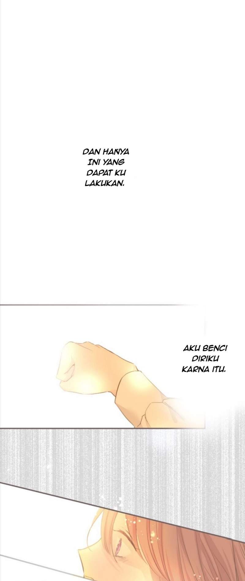 image-komik-protected-by-my-dragon-knight-chapter-2-35/37