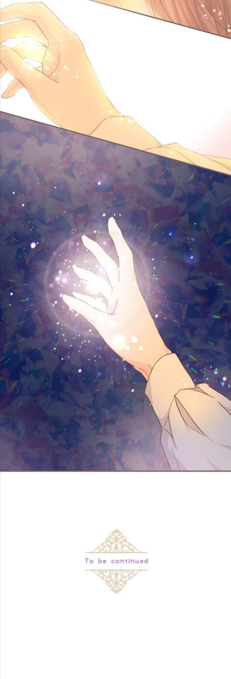 image-komik-protected-by-my-dragon-knight-chapter-2-36/37