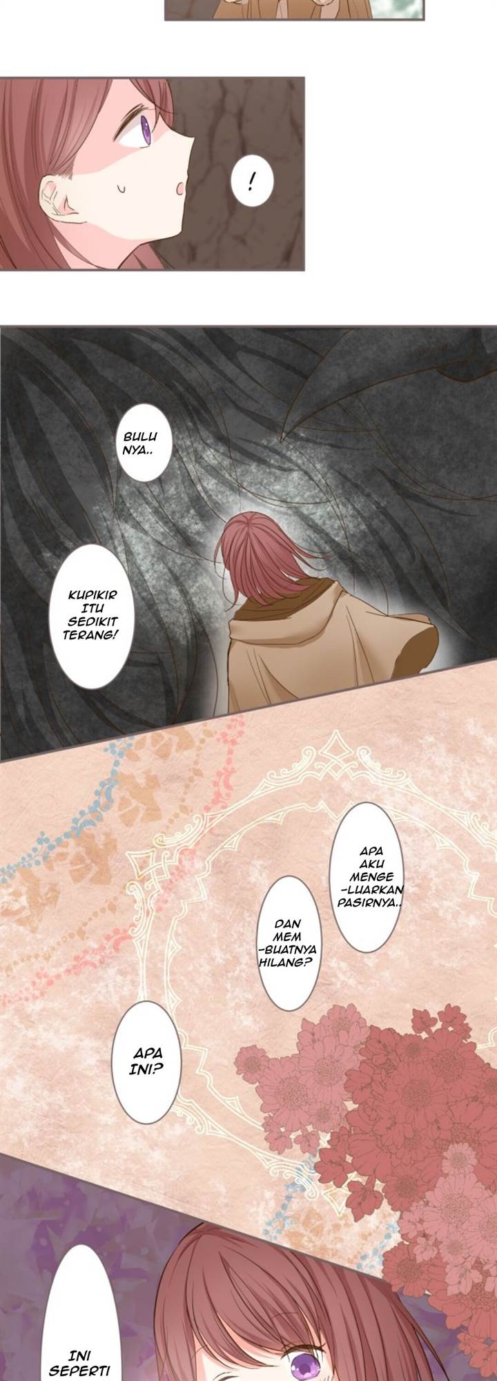 image-komik-protected-by-my-dragon-knight-chapter-3-4/36