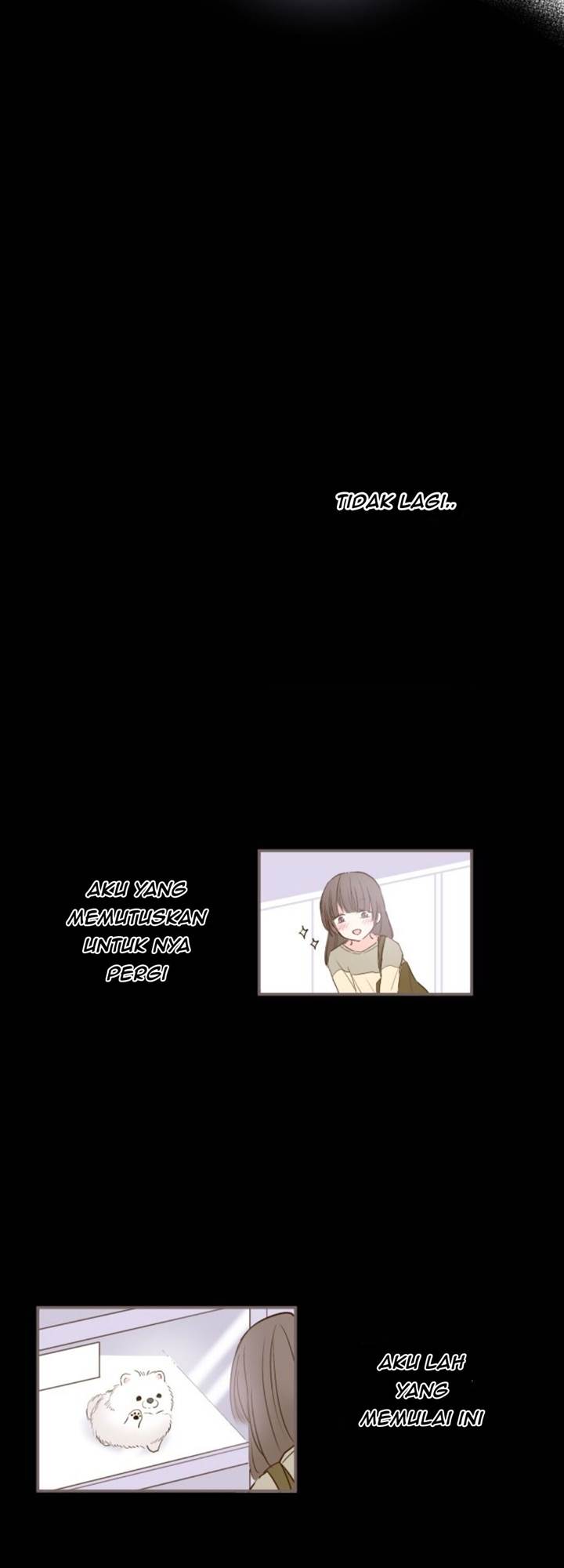 image-komik-protected-by-my-dragon-knight-chapter-3-16/36