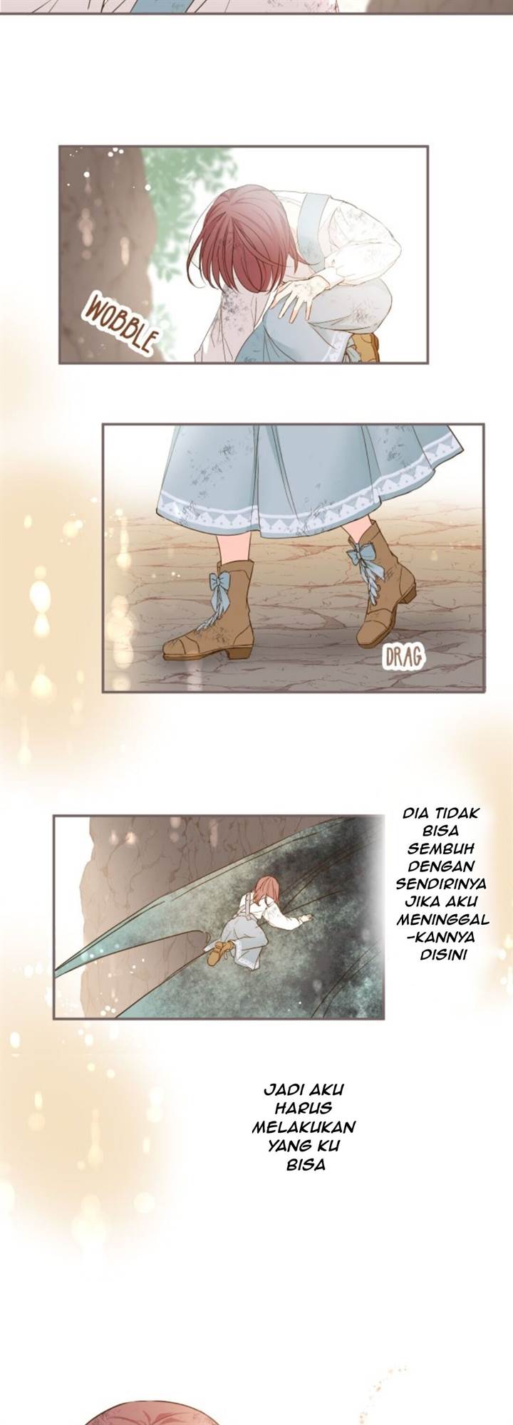 image-komik-protected-by-my-dragon-knight-chapter-3-23/36