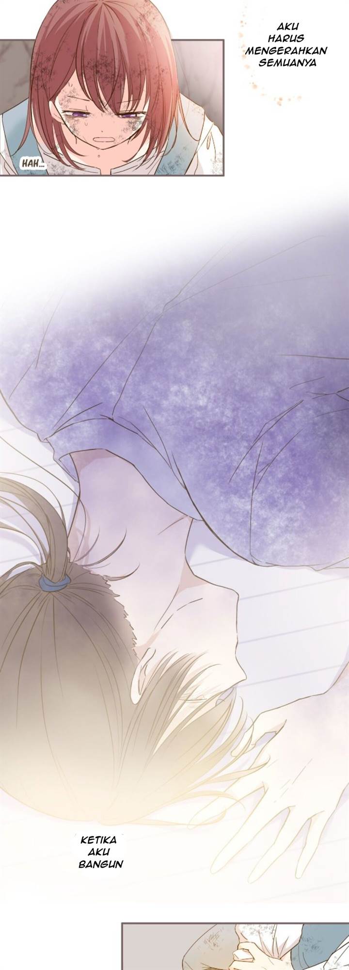 image-komik-protected-by-my-dragon-knight-chapter-3-24/36