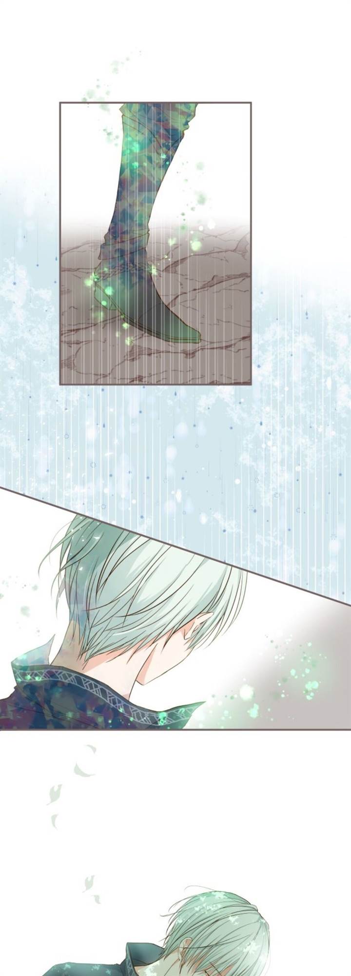 image-komik-protected-by-my-dragon-knight-chapter-3-32/36