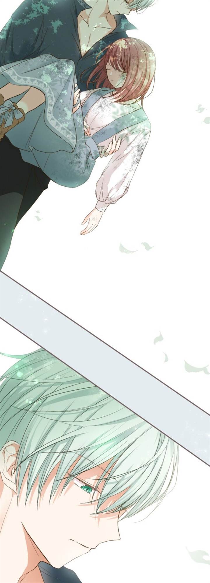 image-komik-protected-by-my-dragon-knight-chapter-3-33/36