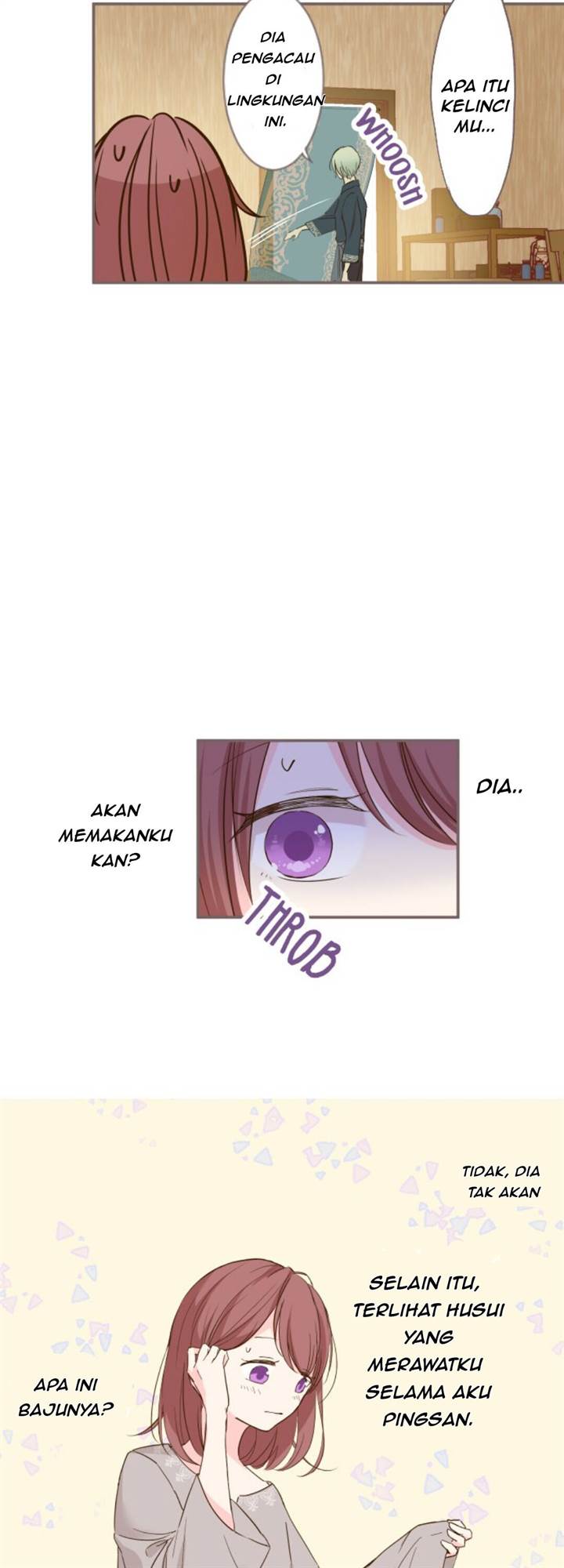 image-komik-protected-by-my-dragon-knight-chapter-4-10/40