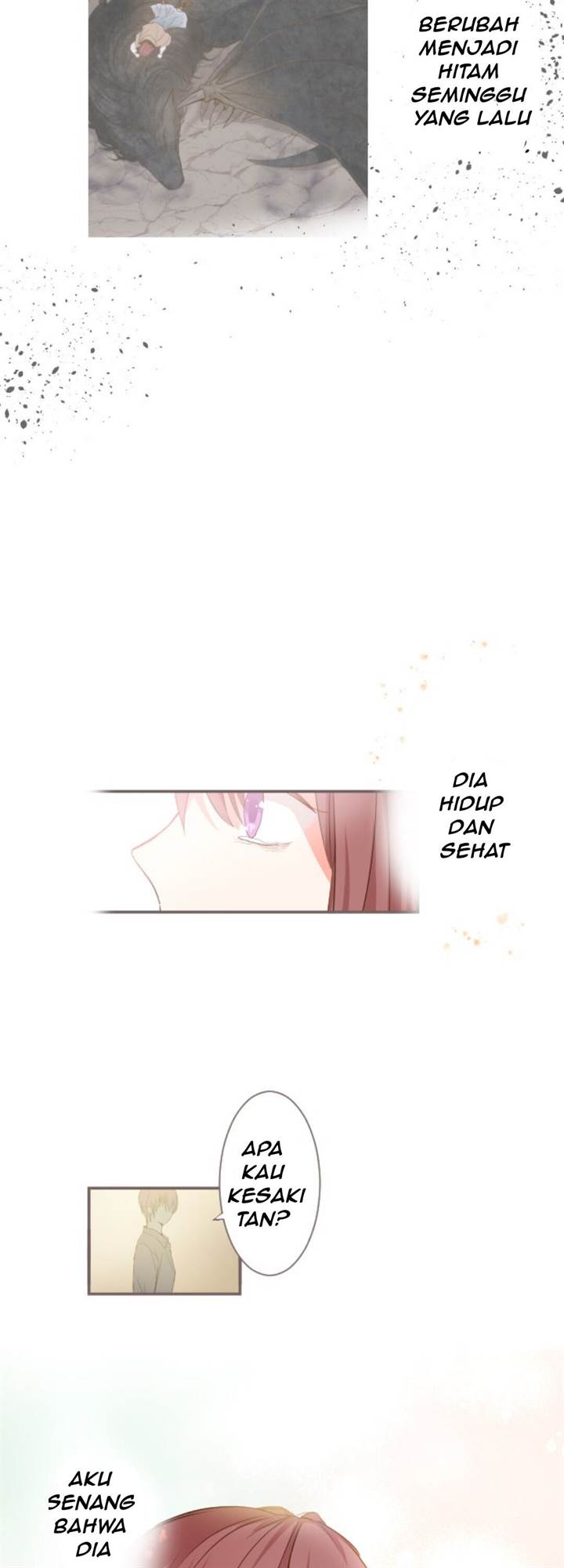 image-komik-protected-by-my-dragon-knight-chapter-4-14/40