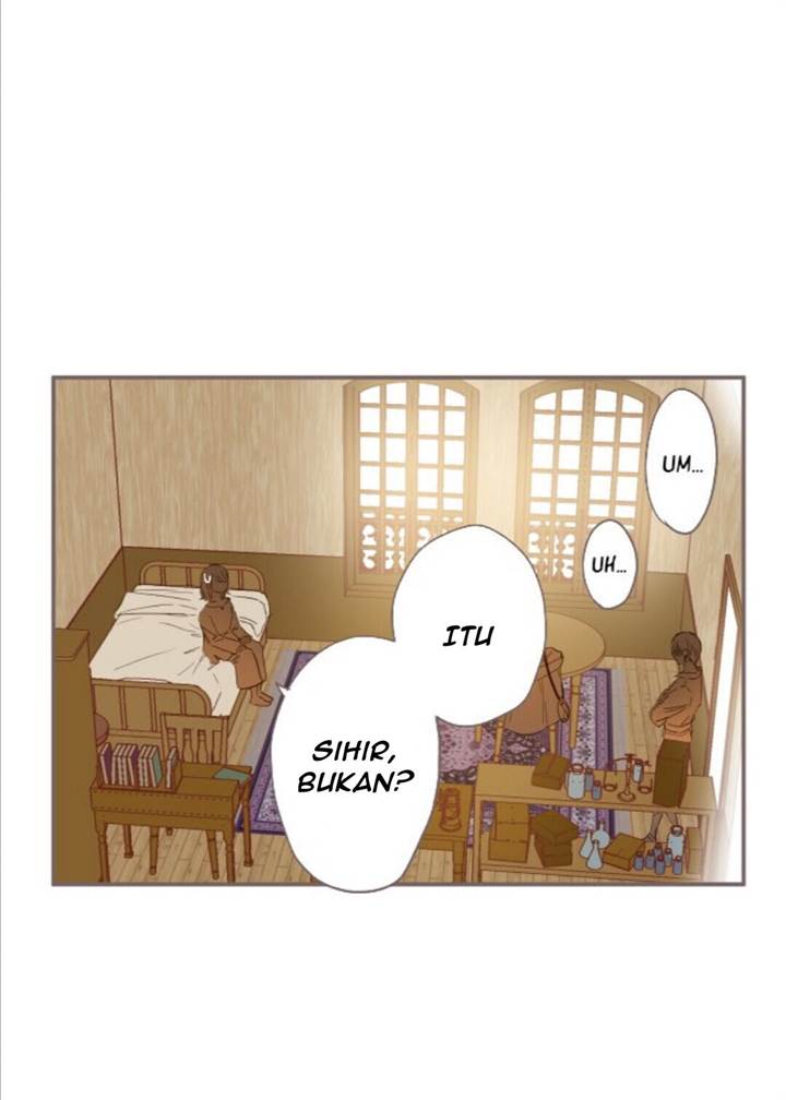 image-komik-protected-by-my-dragon-knight-chapter-4-18/40